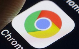 Google Chrome sắp vay mượn một tính năng và trải nghiệm người dùng đã làm nên thương hiệu của Firefox