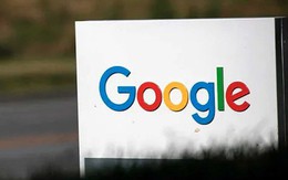 Google bị cáo buộc âm thầm theo dõi hoạt động đi lại của người dùng