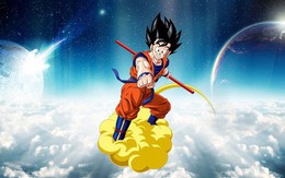 16 điều hiển nhiên mà chẳng mấy ai để ý về người Saiyan trong Dragon Ball (P.1)