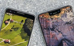 5 điểm bạn không nên bỏ qua khi sắm smartphone mới, điểm thứ 3 chắc chẳng ai nghĩ đến