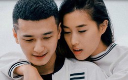 Bạn gái Huỳnh Anh kể về chuyện tình xuyên biên giới: Cứ tưởng bạn trai là oppa Hàn Quốc, nhắn tin làm quen rồi yêu lúc nào không hay
