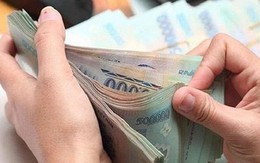 Chính sách về tiền lương, BHYT có hiệu lực trong tháng 12-2018