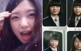 Chuyến dã ngoại hóa thảm kịch của nữ sinh Busan: Nghi bị 4 bạn học bạo hành chết, nghi phạm hiện vẫn đang sống tốt