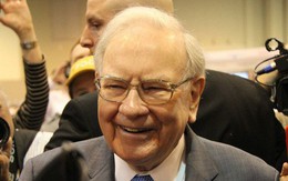 Cách Buffett dặn vợ đầu tư sau khi ông qua đời