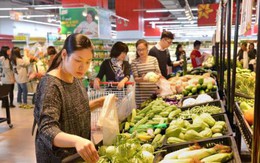 Xăng, dầu giảm giá CPI tháng 11 bất ngờ giảm 0,29%