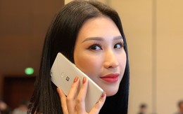 BKAV đã chuẩn bị cho thế hệ Bphone thứ 4