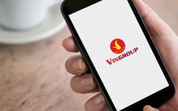 Chân dung đối tác 'Europe' đứng đằng sau chiếc smartphone đầu tay của VinGroup