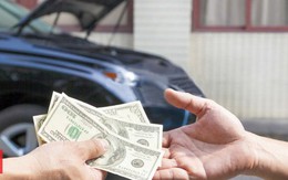 5 mẹo giúp gia tăng giá trị xe cũ khi bán mà ai cũng nên biết