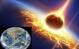 5 năm nữa Trái đất có thể sẽ gặp thảm họa vì ‘thủ phạm’ này?