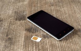 Google bắt đầu hỗ trợ các nhà sản xuất smartphone Android tích hợp eSIM