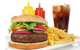 Tìm “thủ phạm” gây béo phì