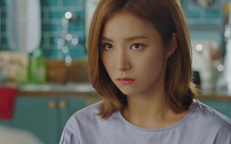 Chứng kiến hành động lúc lâm chung của mẹ chồng, nàng dâu mới hối hận thì đã quá muộn màng