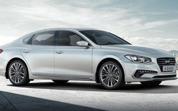 Chuyện lạ: Hyundai vừa bán được âm 1 (-1) chiếc ô tô tại Mỹ