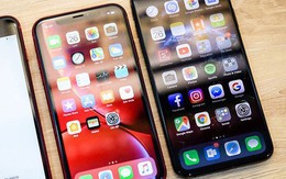 Vì sao iPhone bất ngờ ế ẩm, phải chăng người dùng đã quá chán điện thoại Apple?