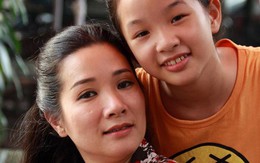 Thanh Thanh Hiền kể về con trai Chế Linh đầy hào hứng sau 3 năm cưới