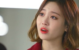 Hễ có dịp là mẹ chồng lại chê bai thông gia nghèo, nàng dâu tức mình đáp trả thế này khiến bà nín thinh