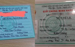 Giải trí cuối tuần: Dân mạng đua nhau kể về những cái tên lạ lùng, người Việt 100% nhưng đọc tên lại thấy sai sai