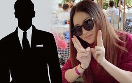 Không phải thương gia Singapore U70 hay bạn trai kém 6 tuổi, Trương Bá Chi mang thai lần 3 với đại gia Trung Quốc