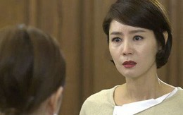 Chỉ vì một cái đùi gà, mẹ chồng tôi lớn tiếng chì chiết thông gia: 'Chắc bà sợ nhà tôi nghèo để con bà đói?'