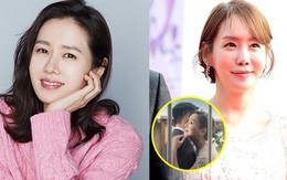 Ngược đời mỹ nhân châu Á: Nhan sắc tự nhiên thì "ế chỏng chơ", thảm họa thẩm mỹ lại đỏ tình duyên, toàn cưới được chồng đại gia