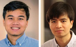 Viện công nghệ MIT công bố danh sách nhà sáng chế tài năng dưới 35 tuổi, vinh danh tới 2 người Việt Nam