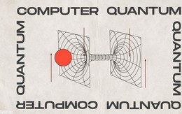 Không chỉ có trí tuệ nhân tạo, đừng quên máy tính lượng tử cũng sẽ là tương lai của nhân loại