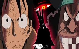 Những bí ẩn lớn nhất trong One Piece khiến các fan "đau đầu, nhức óc" suốt 2 thập kỉ qua (Phần 1)