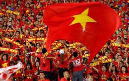 World Bank: Việt Nam là một trong số các quốc gia trung lưu đang trỗi dậy mạnh mẽ