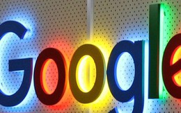 Người Mỹ hỏi gì nhiều nhất trên Google trong năm 2018?
