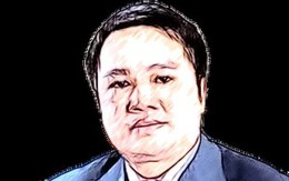 Tài sản ‘cậu ấm’ giàu nhất dàn con nhà đại gia Việt sắp ‘tăng vèo’ lên gần 4 nghìn tỷ