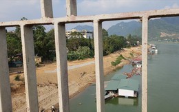 8km đường "ngốn" hơn 400 tỉ, tỉnh nghèo Tuyên Quang xôn xao