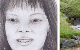 "Cô dâu châu Á" gục chết bên bờ suối nước Anh và vụ án 14 năm chưa có lời giải