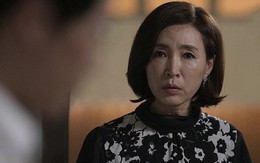 Mẹ chồng biến dâu trưởng thành ô sin sau khi cưới thêm dâu út giàu có, cuối cùng lại “gậy ông đập lưng ông”