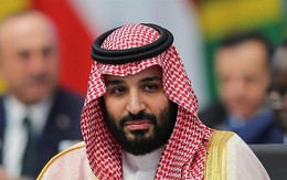 Thượng viện Mỹ: Thái tử Saudi Arabia chịu trách nhiệm cho vụ sát hại nhà báo Khashoggi