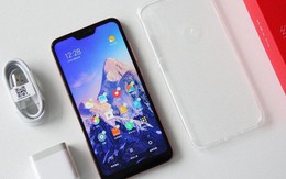 Chỉ từ 2 - 3 triệu đồng, bạn có thể sở hữu những mẫu smartphone cấu hình cực ổn như thế này!