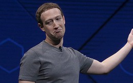 Facebook lại dính lỗi nghiêm trọng, làm rò rỉ ảnh cá nhân của 6,8 triệu người dùng