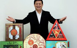 Tổng giám đốc MM Mega Market Việt Nam: “Việt Nam là thị trường quan trọng tại Đông Nam Á”