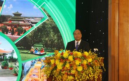 Kỳ vọng 'mỗi nhà đầu tư sẽ tài tình như ông Park Hang-seo'