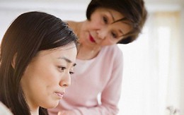 Tôi tăng xông nhập viện khi biết chồng ngoại tình với người yêu cũ, câu nói của mẹ chồng càng khiến tôi đau đớn quyết ly hôn ngay lập tức