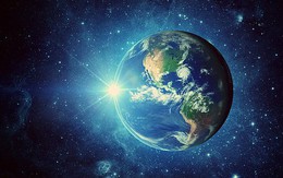 Trái đất có dấu hiệu quay về thời tiền sử?