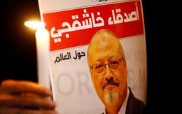 Ả Rập Xê út 'gạt phăng' cáo buộc Thái tử ra lệnh sát hại Khashoggi của Mỹ