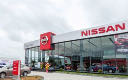 Vụ 'ly hôn' Nissan-Tan Chong và những cuộc 'hôn phối' đáng chú ý trên thị trường ô tô Việt Nam