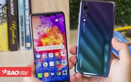 7 tính năng đình đám của smartphone trong năm 2018, bạn đã biết hết chưa?