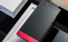 11 tính năng bạn không nên bỏ qua khi chọn mua smartphone mới