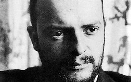 Paul Klee là ai? Những tác phẩm "khó định nghĩa" của Paul Klee là gì?