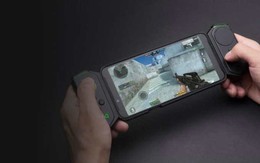 Những smartphone nào có ram 10gb đang bán trên thị trường?