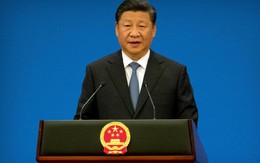 Nội dung bài diễn văn quan trọng của Chủ tịch Trung Quốc nhân dịp 40 năm cải cách - mở cửa