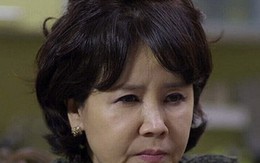 Phát hiện con dâu “cắm sừng” con trai mình, mẹ chồng cao tay xử lý khiến nàng dâu vừa sợ vừa nể