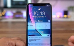 Apple hiển thị Notification trên iPhone để quảng cáo, người dùng tức giận muốn chuyển sang Samsung