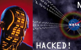 NASA vừa thừa nhận máy chủ của họ bị hacker xâm nhập